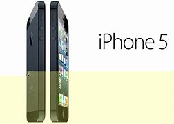 Image result for สี iPhone 5