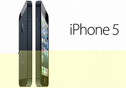 Image result for iphone 5 black