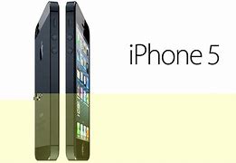 Image result for iPhone 5 Verizon Amazon