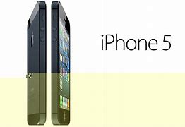 Image result for iPhone 5 Green