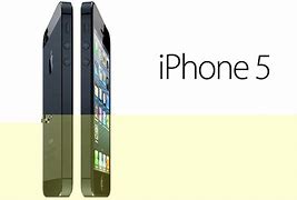 Image result for iPhone 5 2023
