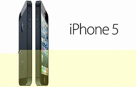 Image result for iPhone 5 Small