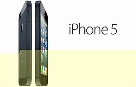 Image result for iPhone 5 Back