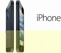 Image result for iPhone 5 Front and Back