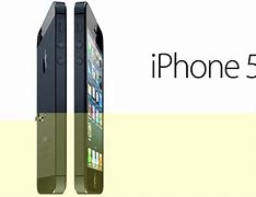 Image result for iPhone 5 Box