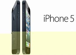 Image result for iPhone 5 CH