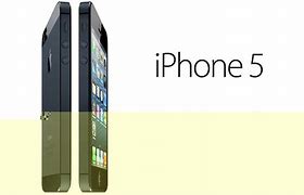 Image result for iPhone Phone Reviewed