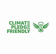 Image result for Climate Pledge Arena Logo Transparent