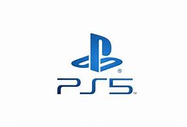 Image result for PS5 Logo Vi