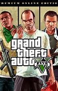 Image result for GTA 5 Game Play Cheats
