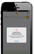 Image result for iPhone 7 Touch ID Flex