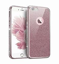 Image result for Coque iPhone 5 SE