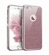 Image result for Coque iPhone 5S