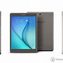 Image result for Samsung Galaxy Tab A 9.7