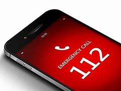 Image result for iPhone 1 to 112