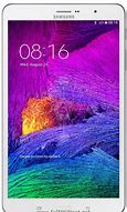 Image result for Samsung Galaxy PNG