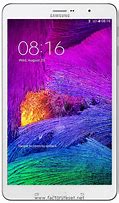 Image result for Samsung A7 Tablet