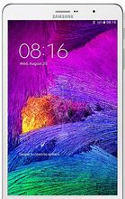 Image result for Samsung Galaxy Xcover Pro Hard Reset