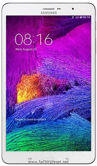 Image result for Samsung Galaxy Tab a 10 4 Otterbox