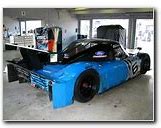 Image result for Rolex Sports Car Series Event