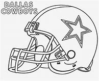 Image result for Dallas Cowboys Stadium TV