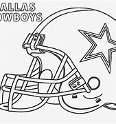 Image result for Dallas Cowboys Football Team