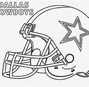 Image result for Dam Her Memes Dallas Cowboys