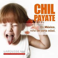 Image result for chilpayate