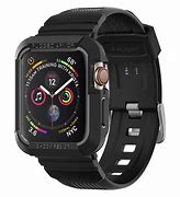 Image result for Apple Watch Series 8 Rugged