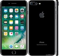 Image result for Apple iPhone 7 and 7 Plus