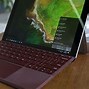 Image result for Surface Go Tablet