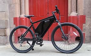 Image result for Best Looking Electric Bikes