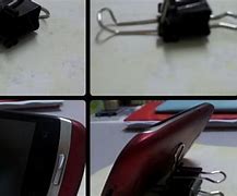 Image result for How to Make DIY a Phone Visor