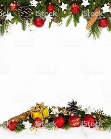 cornice natalizie frame fourfifths stock photo 497507884 istock cornice natalizie frame fourfifths stock photo 497507884 istock
