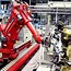 Image result for Robot Automobile Manufacturing