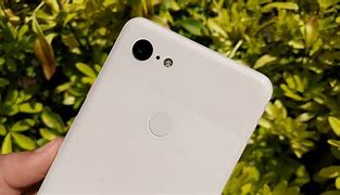 Image result for Pixel 3A XL Microphone