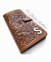 Image result for iPhone 8Plus Cases Western