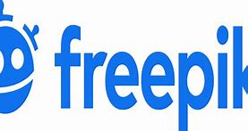 Image result for Freepik Logo Design