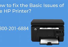 Image result for HP Printers All in One Troubleshooting
