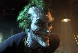 Image result for Scary Joker