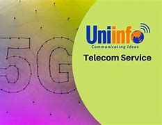 Image result for Telecom U.S.A. Logo