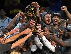 Image result for Warriors 1999 NBA