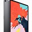 Image result for Apple iPad Pro 12