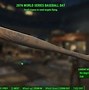 Image result for Best Melee Weapons