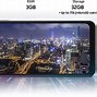 Image result for T-Mobile Samsung Galaxy a03s