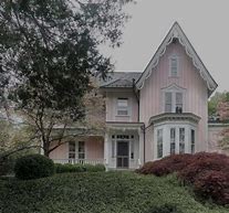Image result for Coquette House Exterior