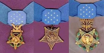 Image result for WW1 Marines Medal