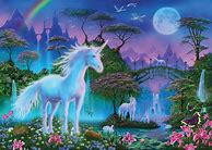 Image result for Preppy Unicorn Wallpaper