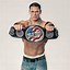 Image result for Ajfon 7 Cena