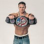 Image result for WWE Tattoos John Cena Logos